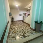 Apartmán Lana Zona Terme Centro E Vicino A Igea *