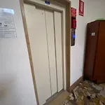 Apartmán Lana Zona Terme Centro E Vicino A Igea Acqui Terme