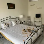 Apartmán Lana Zona Terme Centro E Vicino A Igea Acqui Terme