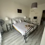Lana Zona Terme Centro E Vicino A Igea *