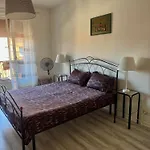 Apartmán Lana Zona Terme Centro E Vicino A Igea
