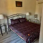 Lana Zona Terme Centro E Vicino A Igea * Acqui Terme