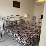 Lana Zona Terme Centro E Vicino A Igea Appartement Acqui Terme