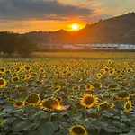 Lana Zona Terme Centro E Vicino A Igea