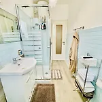 Appartement Lana Zona Terme Centro E Vicino A Igea