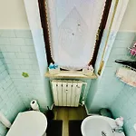Lana Zona Terme Centro E Vicino A Igea Acqui Terme