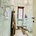 Lana Zona Terme Centro E Vicino A Igea *