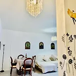 Lana Zona Terme Centro E Vicino A Igea Appartement Acqui Terme