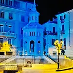 Appartement Lana Zona Terme Centro E Vicino A Igea Acqui Terme