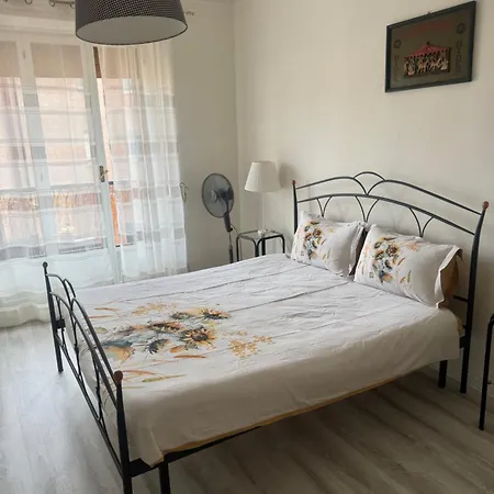 Lana Zona Terme Centro E Vicino A Igea *