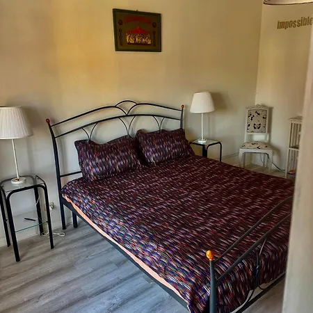 Lana Zona Terme Centro E Vicino A Igea * Акви Терме